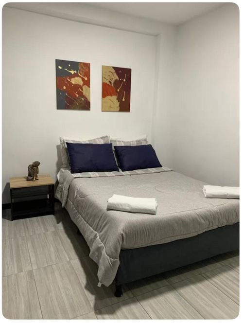 Apartaestudio en  Arriendo en Cali - Miniatura 2