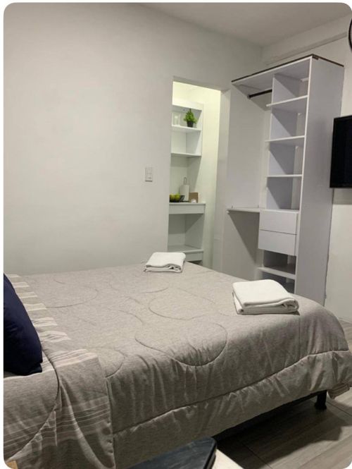 Apartaestudio en  Arriendo en Cali - Miniatura 3