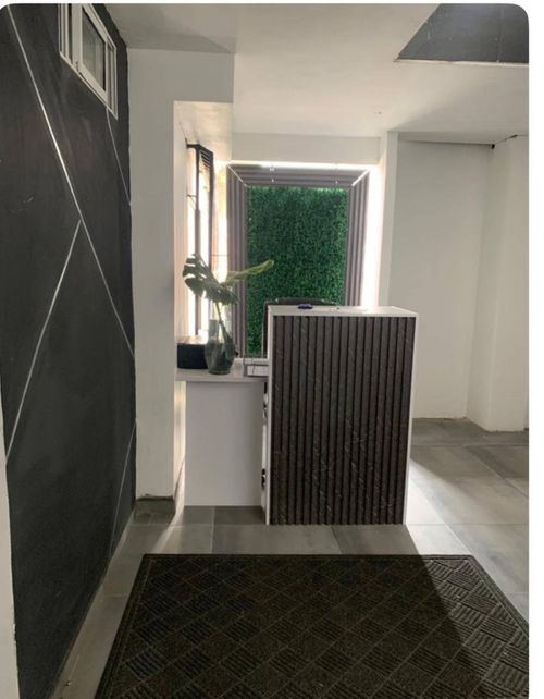 Apartaestudio en  Arriendo en Cali - Miniatura 5