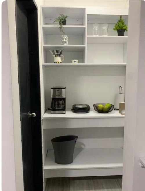 Apartaestudio en  Arriendo en Cali - Miniatura 7
