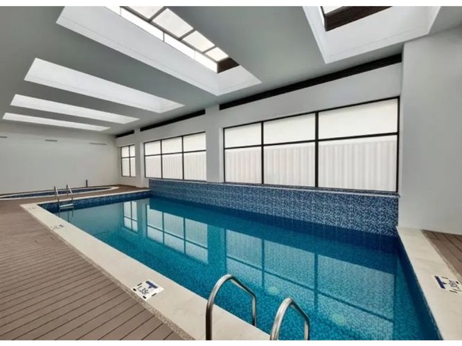 Apartamento en  Venta en La Sultana, Bogotá - Miniatura 23