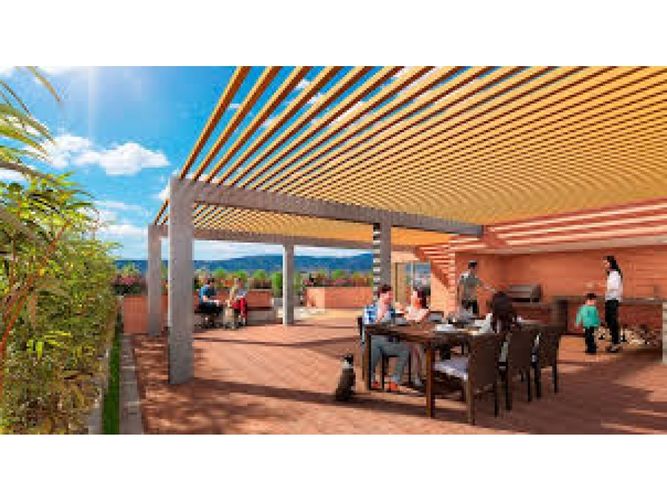 Apartamento en  Venta en La Sultana, Bogotá - Miniatura 26