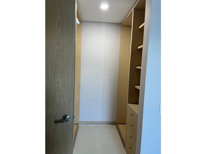 Apartaestudio en  Venta en Buenavista, Barranquilla - Miniatura 7