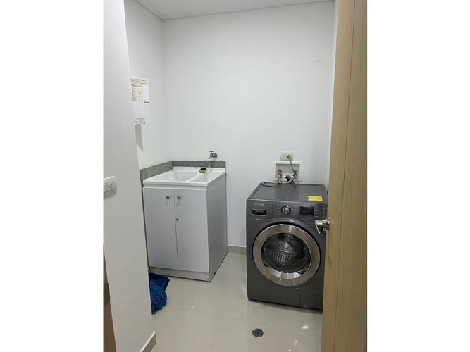 Apartaestudio en  Venta en Buenavista, Barranquilla - Miniatura 9