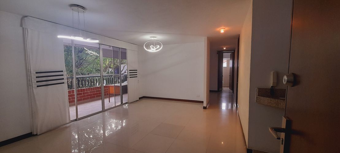 Apartamento en  Venta en Seminario, Cali - Miniatura 6