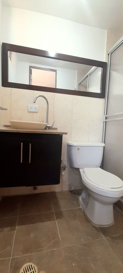 Apartamento en  Venta en Seminario, Cali - Miniatura 15