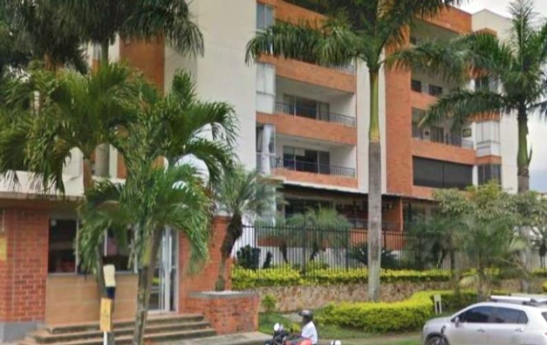 Apartamento en  Venta en Seminario, Cali - Miniatura 22