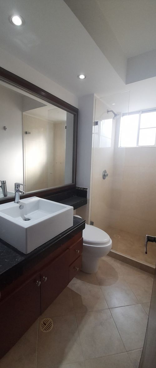 Apartamento en  Venta en Seminario, Cali - Miniatura 13