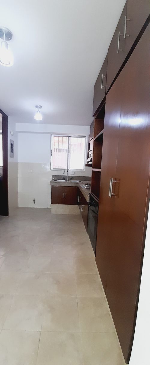 Apartamento en  Venta en Seminario, Cali - Miniatura 9
