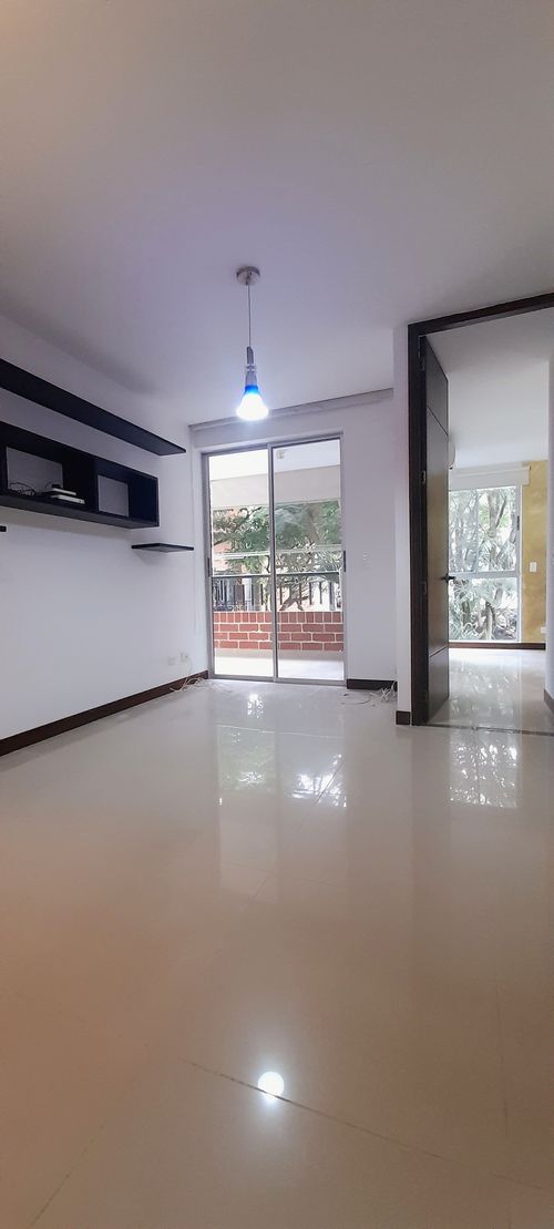 Apartamento en  Venta en Seminario, Cali - Miniatura 11