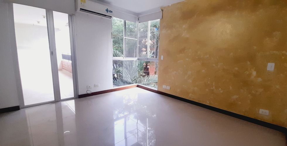 Apartamento en  Venta en Seminario, Cali - Miniatura 19