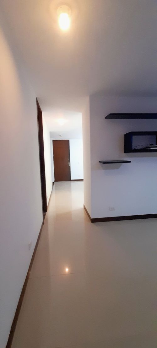 Apartamento en  Venta en Seminario, Cali - Miniatura 10