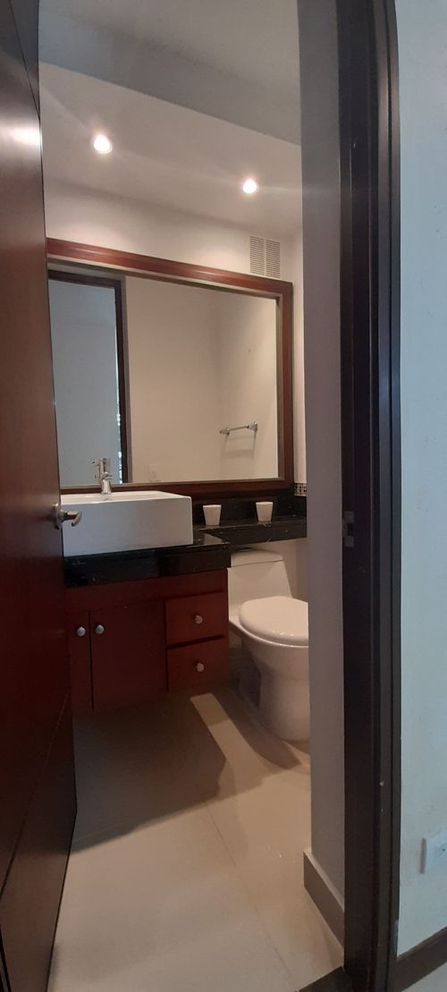 Apartamento en  Venta en Seminario, Cali - Miniatura 12