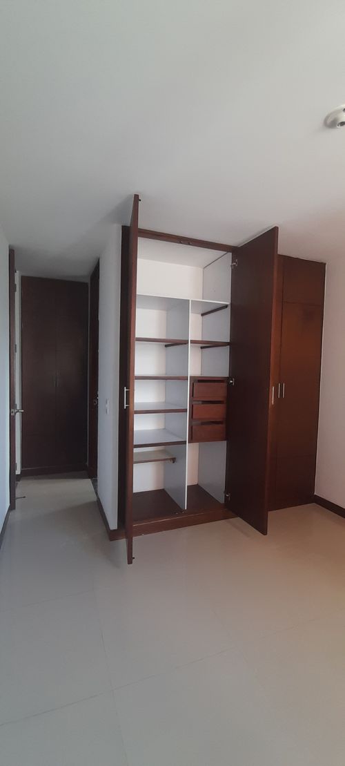 Apartamento en  Venta en Seminario, Cali - Miniatura 17