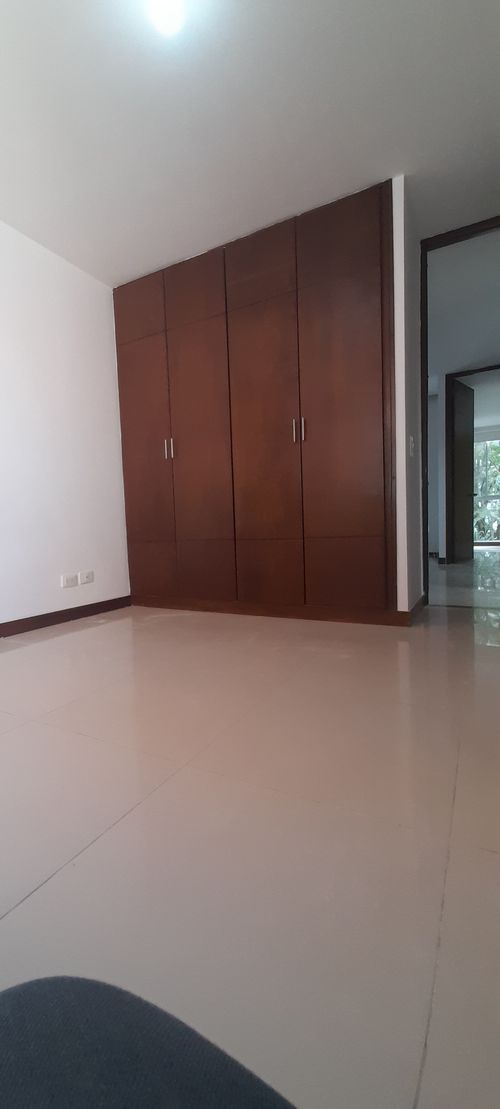 Apartamento en  Venta en Seminario, Cali - Miniatura 14