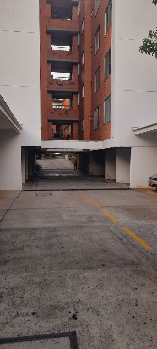 Apartamento en  Venta en Seminario, Cali - Miniatura 20