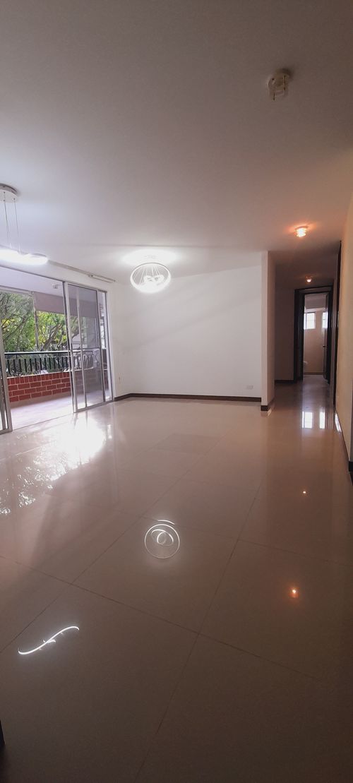 Apartamento en  Venta en Seminario, Cali - Miniatura 5
