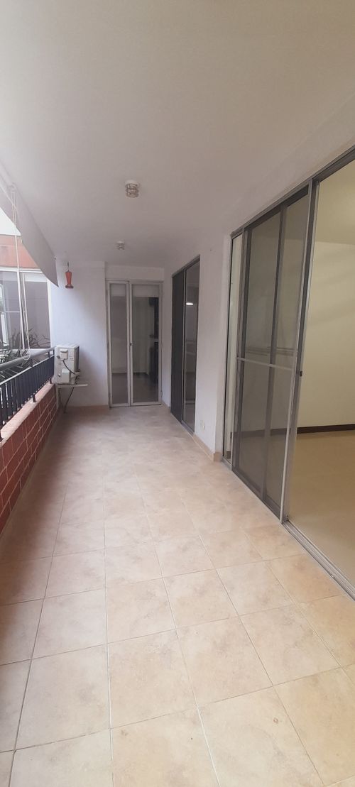 Apartamento en  Venta en Seminario, Cali - Miniatura 4