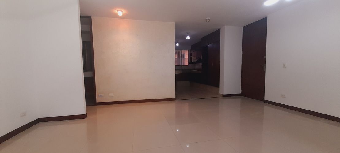 Apartamento en  Venta en Seminario, Cali - Miniatura 7