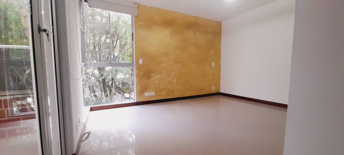 Apartamento en  Venta en Seminario, Cali - Miniatura 18
