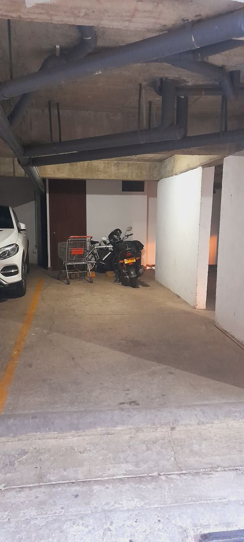 Apartamento en  Venta en Seminario, Cali - Miniatura 21