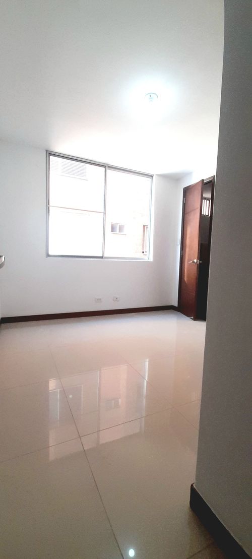 Apartamento en  Venta en Seminario, Cali - Miniatura 16