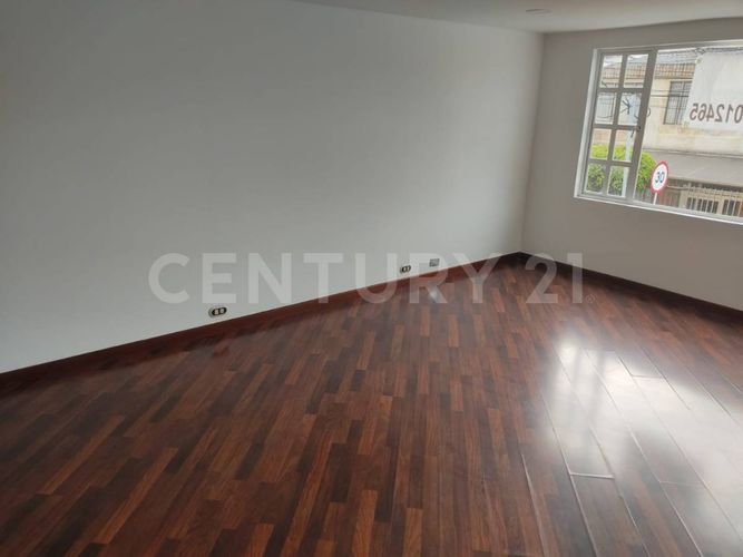 Casa en  Arriendo en Normandia occidental, Bogotá - Miniatura 2