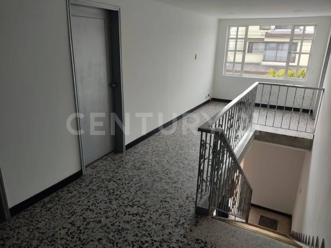 Casa en  Arriendo en Normandia occidental, Bogotá - Miniatura 5