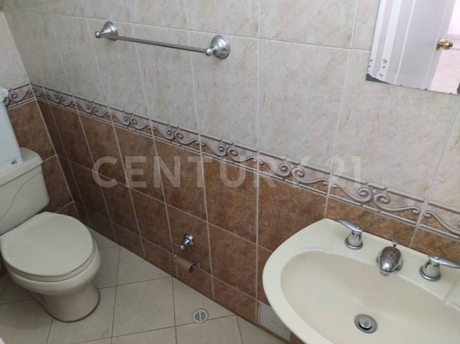 Casa en  Arriendo en Normandia occidental, Bogotá - Miniatura 6