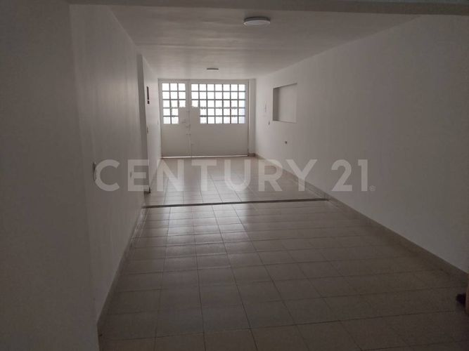 Casa en  Arriendo en Normandia occidental, Bogotá - Miniatura 7