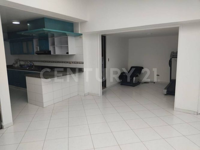 Casa en  Arriendo en Normandia occidental, Bogotá - Miniatura 9