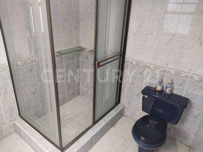 Casa en  Arriendo en Normandia occidental, Bogotá - Miniatura 10