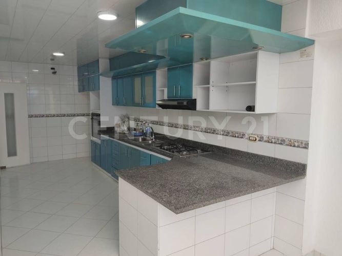 Casa en  Arriendo en Normandia occidental, Bogotá - Miniatura 11
