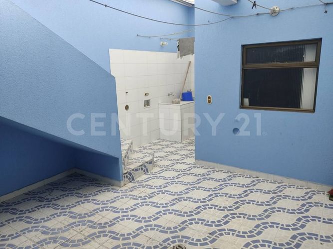 Casa en  Arriendo en Normandia occidental, Bogotá - Miniatura 12