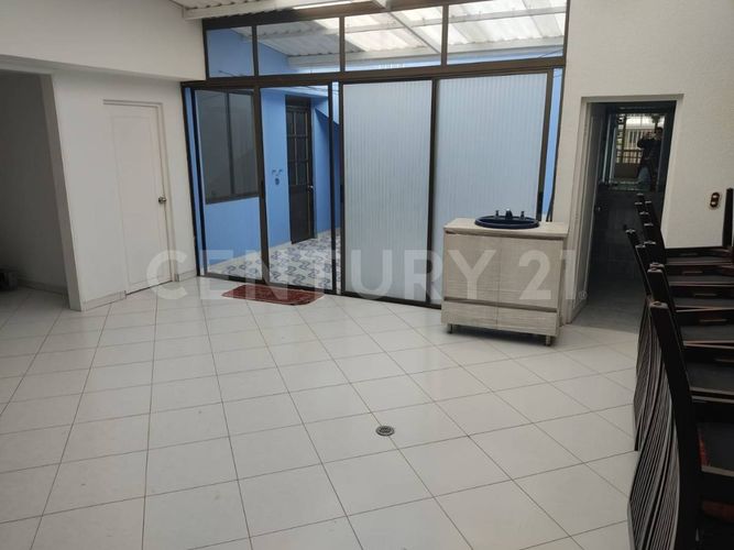 Casa en  Arriendo en Normandia occidental, Bogotá - Miniatura 13
