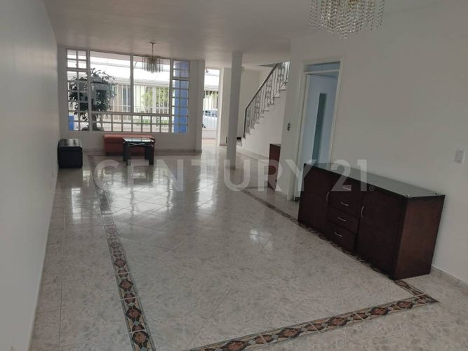 Casa en  Arriendo en Normandia occidental, Bogotá - Miniatura 14