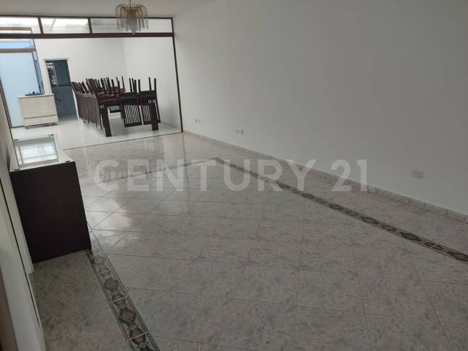Casa en  Arriendo en Normandia occidental, Bogotá - Miniatura 15