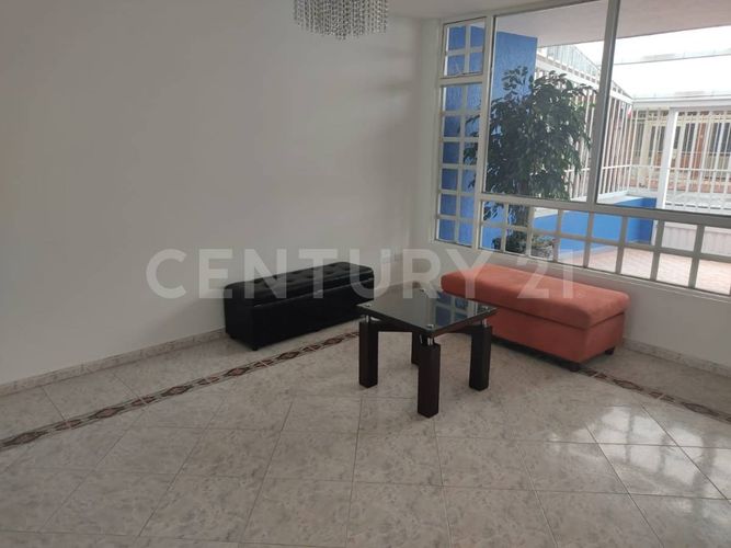 Casa en  Arriendo en Normandia occidental, Bogotá - Miniatura 17