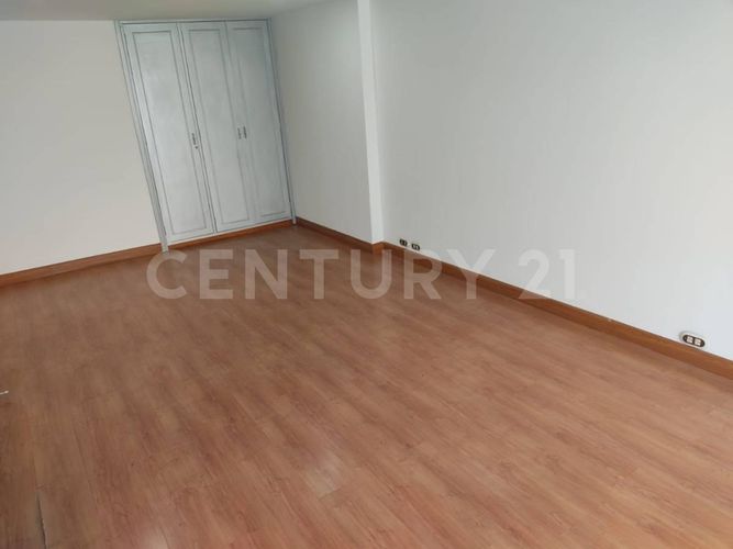Casa en  Arriendo en Normandia occidental, Bogotá - Miniatura 19