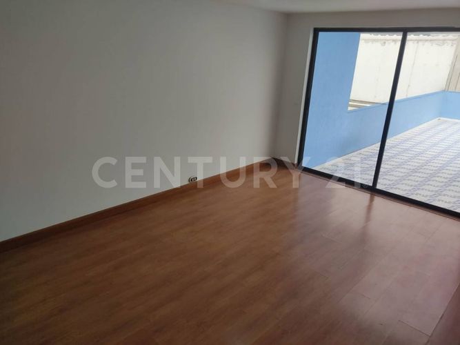 Casa en  Arriendo en Normandia occidental, Bogotá - Miniatura 20