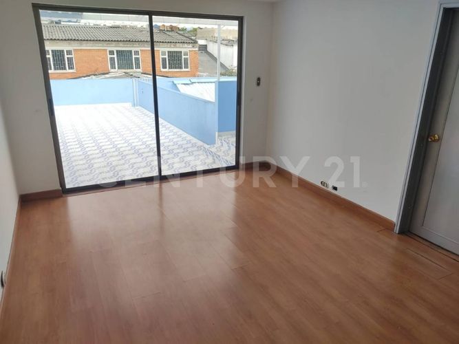 Casa en  Arriendo en Normandia occidental, Bogotá - Miniatura 21