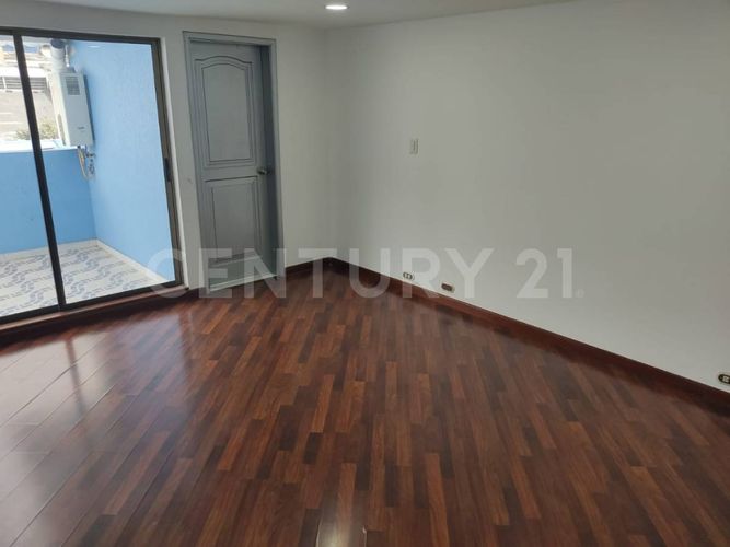 Casa en  Arriendo en Normandia occidental, Bogotá - Miniatura 22