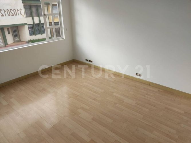 Casa en  Arriendo en Normandia occidental, Bogotá - Miniatura 23