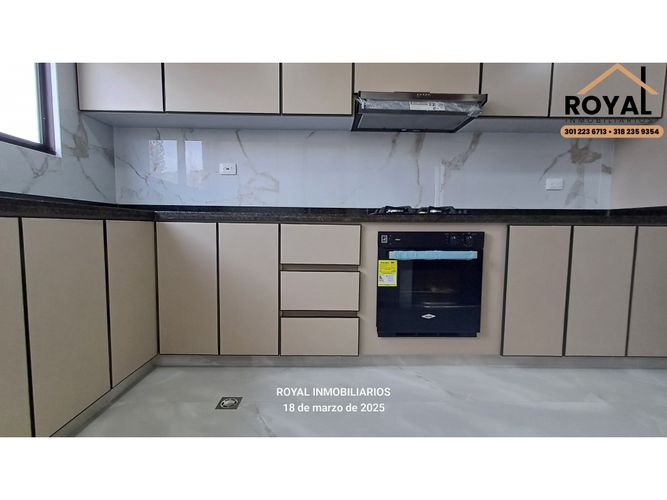 Apartamento en  Venta en Altos de riomar, Barranquilla - Miniatura 19