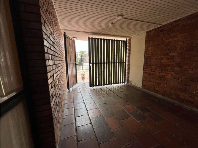 Apartamento en  Venta en Niza, Bogotá - Miniatura 5