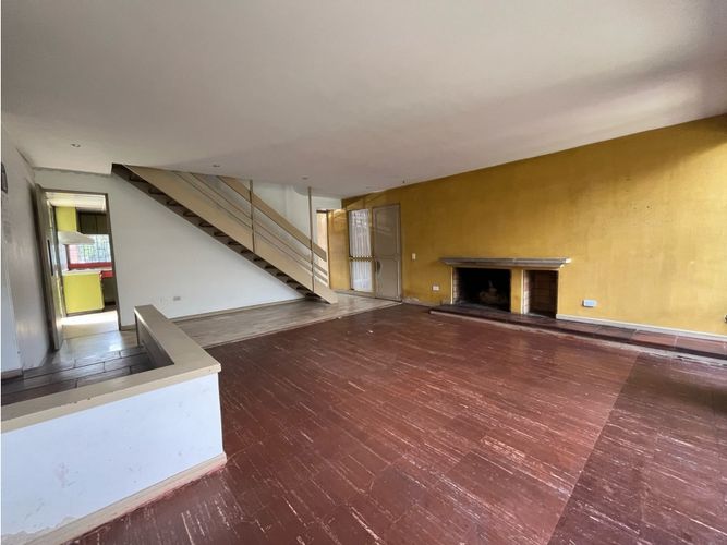 Apartamento en  Venta en Niza, Bogotá - Miniatura 2