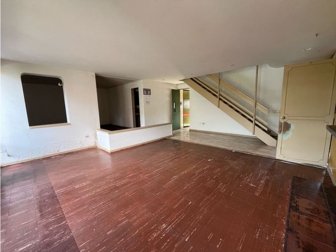 Apartamento en  Venta en Niza, Bogotá - Imagen 1