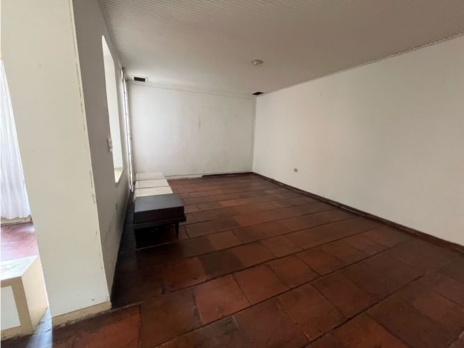 Apartamento en  Venta en Niza, Bogotá - Miniatura 6