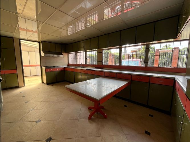 Apartamento en  Venta en Niza, Bogotá - Miniatura 8