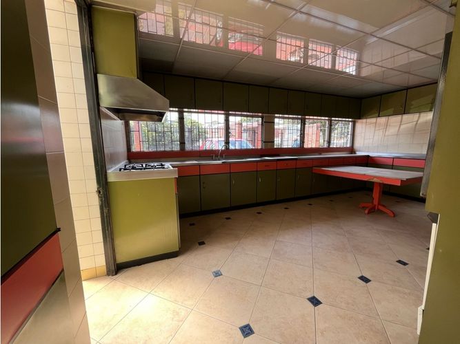 Apartamento en  Venta en Niza, Bogotá - Miniatura 9